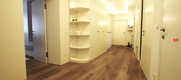 3غرفة شقة في Josefstadt, Austria رقم 214360 14