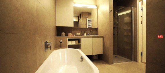 3غرفة شقة في Josefstadt, Austria رقم 214360 8