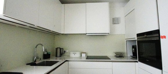 3غرفة شقة في Josefstadt, Austria رقم 214360 9