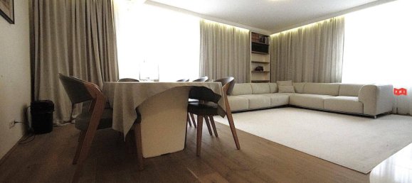 3غرفة شقة في Josefstadt, Austria رقم 214360 7