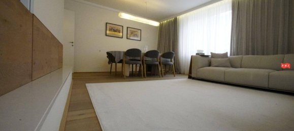 3غرفة شقة في Josefstadt, Austria رقم 214360 12