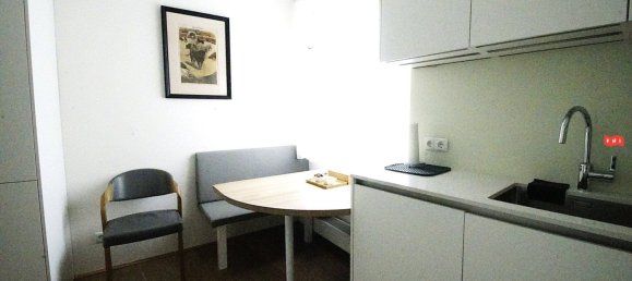 3غرفة شقة في Josefstadt, Austria رقم 214360 17