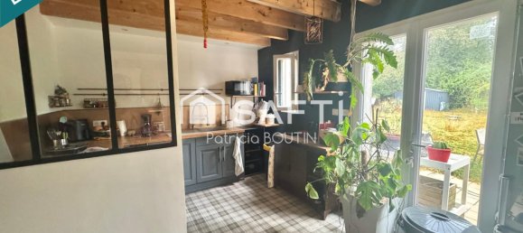 3 bedrooms House in Benet, France No. 343307 2