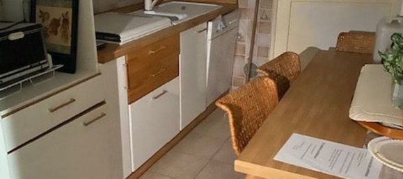 Casa de 8 divisões em Langhirano, Italy N.º 25369 6