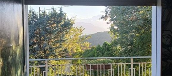 Casa de 8 divisões em Langhirano, Italy N.º 25369 13