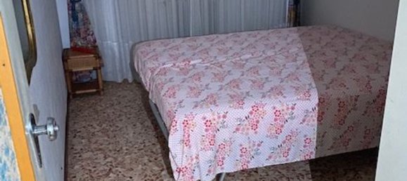 Casa de 8 divisões em Langhirano, Italy N.º 25369 7