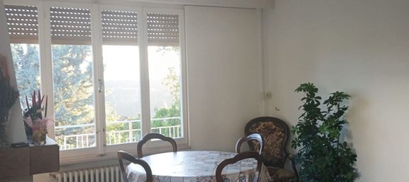 Casa de 8 divisões em Langhirano, Italy N.º 25369 17