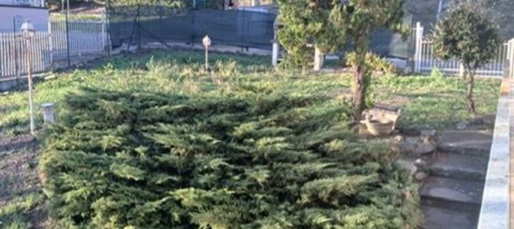 Casa de 8 divisões em Langhirano, Italy N.º 25369 12