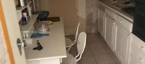 Casa de 8 divisões em Langhirano, Italy N.º 25369 3