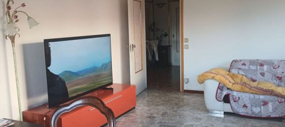 Casa de 8 divisões em Langhirano, Italy N.º 25369 15