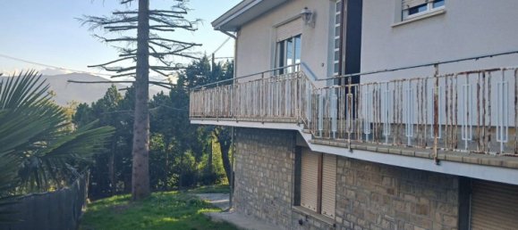 Casa de 8 divisões em Langhirano, Italy N.º 25369 9