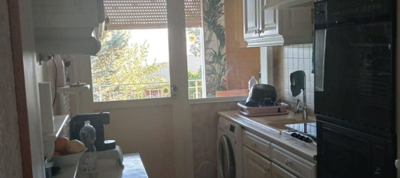 Casa de 8 divisões em Langhirano, Italy N.º 25369 14