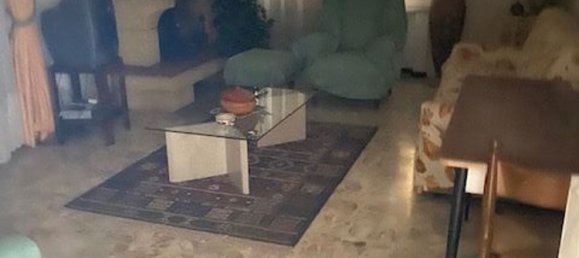 Casa de 8 divisões em Langhirano, Italy N.º 25369 2