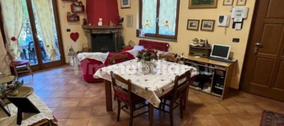 3 chambres Villa à Givoletto, Italy No. 50800 49