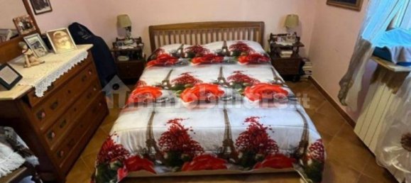 3 chambres Villa à Givoletto, Italy No. 50800 31