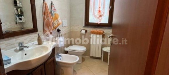 3 chambres Villa à Givoletto, Italy No. 50800 91