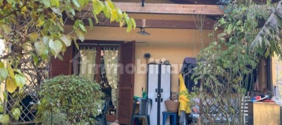 3 chambres Villa à Givoletto, Italy No. 50800 20