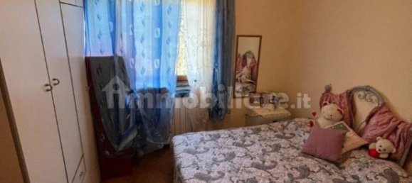 3 chambres Villa à Givoletto, Italy No. 50800 44