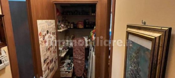 3 chambres Villa à Givoletto, Italy No. 50800 84