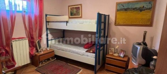 3 chambres Villa à Givoletto, Italy No. 50800 38