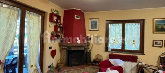 3 chambres Villa à Givoletto, Italy No. 50800 80