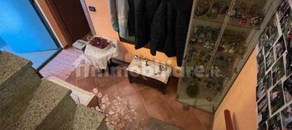 3 chambres Villa à Givoletto, Italy No. 50800 45