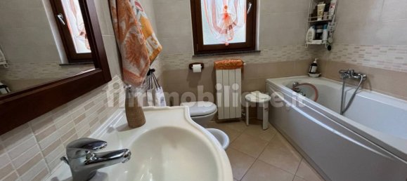 3 chambres Villa à Givoletto, Italy No. 50800 64