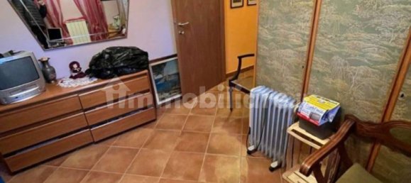 3 chambres Villa à Givoletto, Italy No. 50800 65