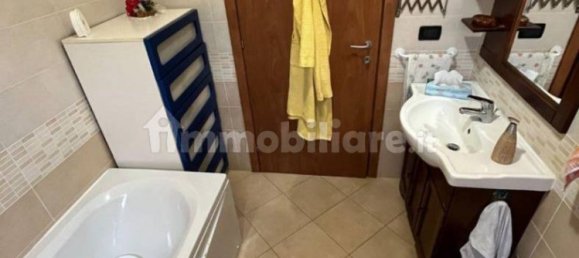 3 chambres Villa à Givoletto, Italy No. 50800 10