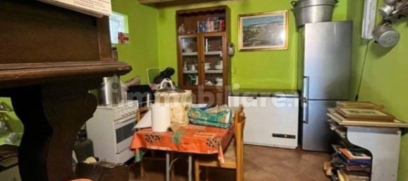 3 chambres Villa à Givoletto, Italy No. 50800 48