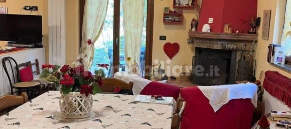 3 chambres Villa à Givoletto, Italy No. 50800 95