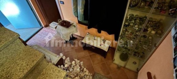 3 chambres Villa à Givoletto, Italy No. 50800 47