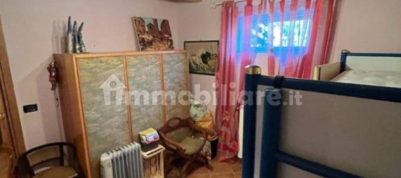 3 chambres Villa à Givoletto, Italy No. 50800 34