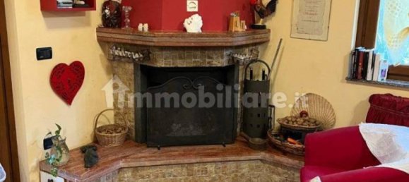 3 chambres Villa à Givoletto, Italy No. 50800 27