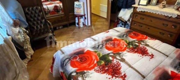 3 chambres Villa à Givoletto, Italy No. 50800 61