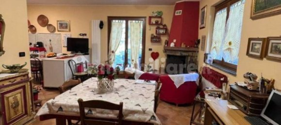 3 chambres Villa à Givoletto, Italy No. 50800 25