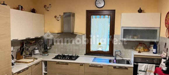 3 chambres Villa à Givoletto, Italy No. 50800 29