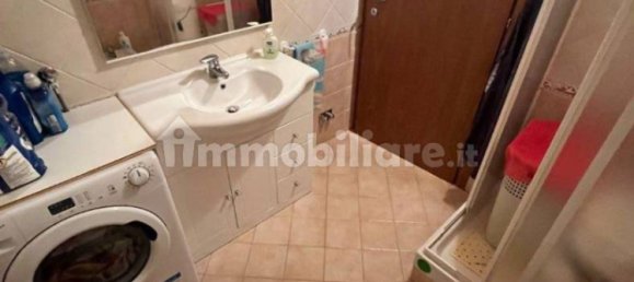 3 chambres Villa à Givoletto, Italy No. 50800 55