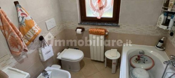 3 chambres Villa à Givoletto, Italy No. 50800 62