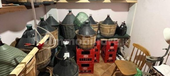 3 chambres Villa à Givoletto, Italy No. 50800 21