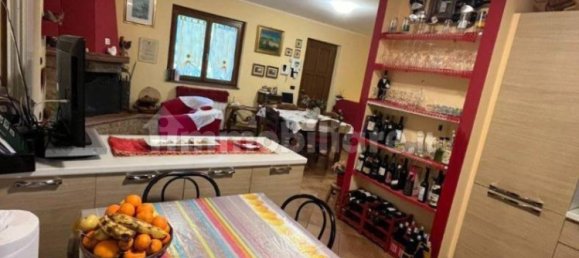 3 chambres Villa à Givoletto, Italy No. 50800 82