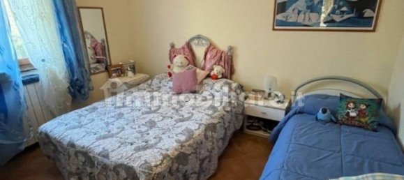 3 chambres Villa à Givoletto, Italy No. 50800 68