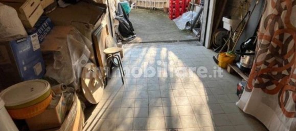 3 chambres Villa à Givoletto, Italy No. 50800 41