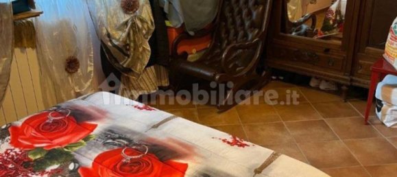 3 chambres Villa à Givoletto, Italy No. 50800 37