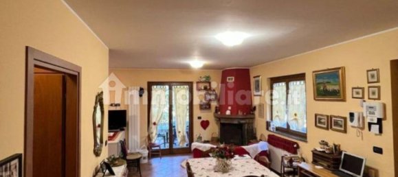 3 chambres Villa à Givoletto, Italy No. 50800 9