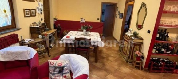 3 chambres Villa à Givoletto, Italy No. 50800 97