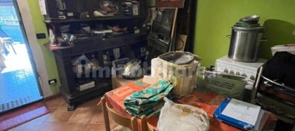 3 chambres Villa à Givoletto, Italy No. 50800 43