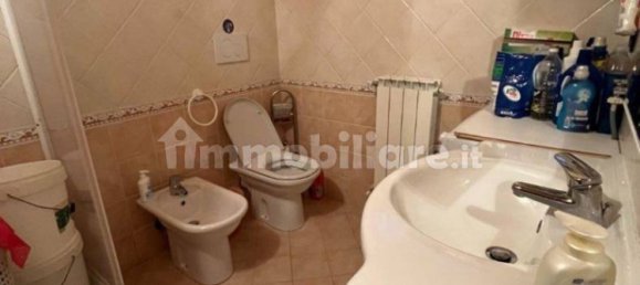 3 chambres Villa à Givoletto, Italy No. 50800 24