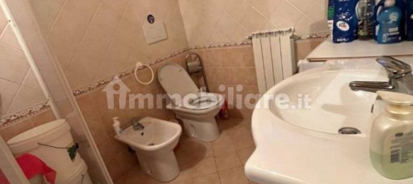 3 chambres Villa à Givoletto, Italy No. 50800 26