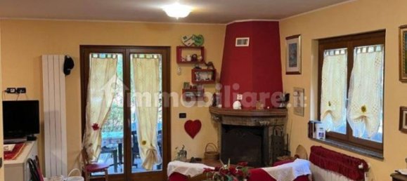 3 chambres Villa à Givoletto, Italy No. 50800 72